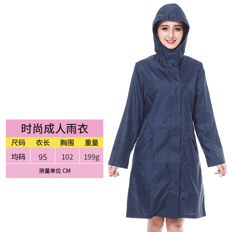 Outdoor Softshell Jacket Coat Women Solid Rain Plus Size Hooded Raincoat Windproof Long Hot Sale | Дом и сад