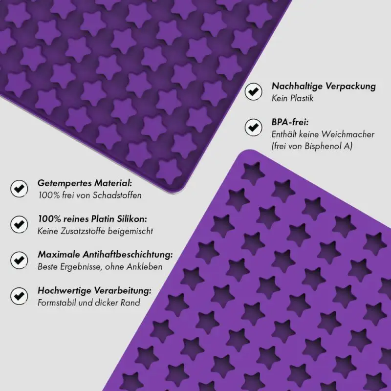 Антипригарный мягкий коврик для выпечки силиконовые коврики форма собак и