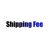This is a link of compensate the price differenc Add shipping cost refund