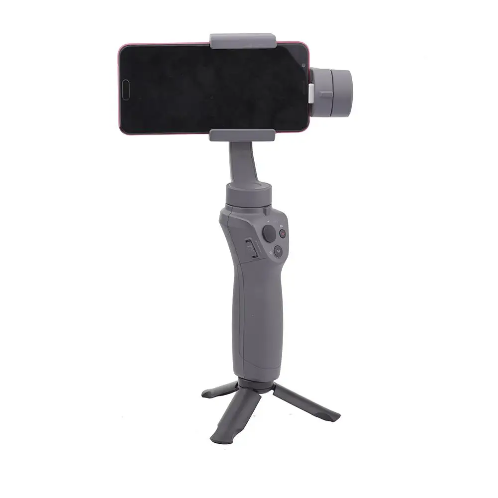 Мини-штатив для DJI Zhiyun Smooth OSMO Mobile 2 | Электроника