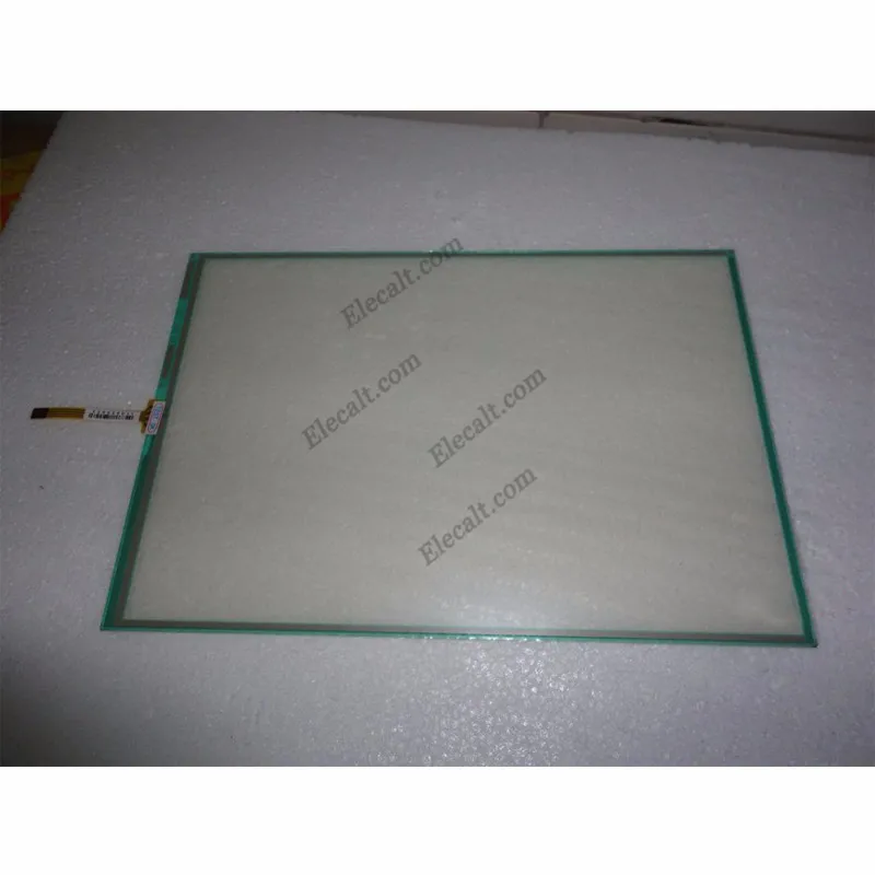 

DOP-A10TCTD DOP-A10THTD Touch Screen Glass for Delta Touch Panel HMI