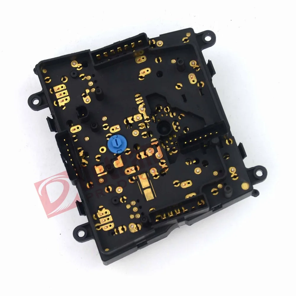 Главный переключатель управления стеклоподъемником для Mercedes-Benz ML320 ML230 ML430 ML270