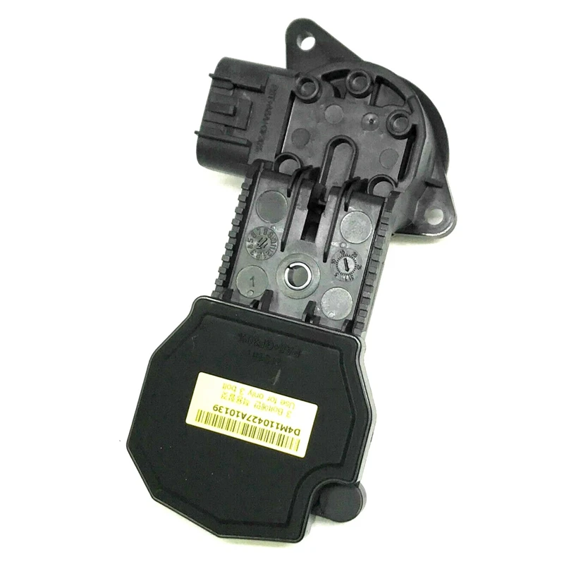 

351073E100FFF for Hyundai Santa Fe 2006-2009 2.7 Throttle Position Sensor for Kia SENSOR 35107-3E100