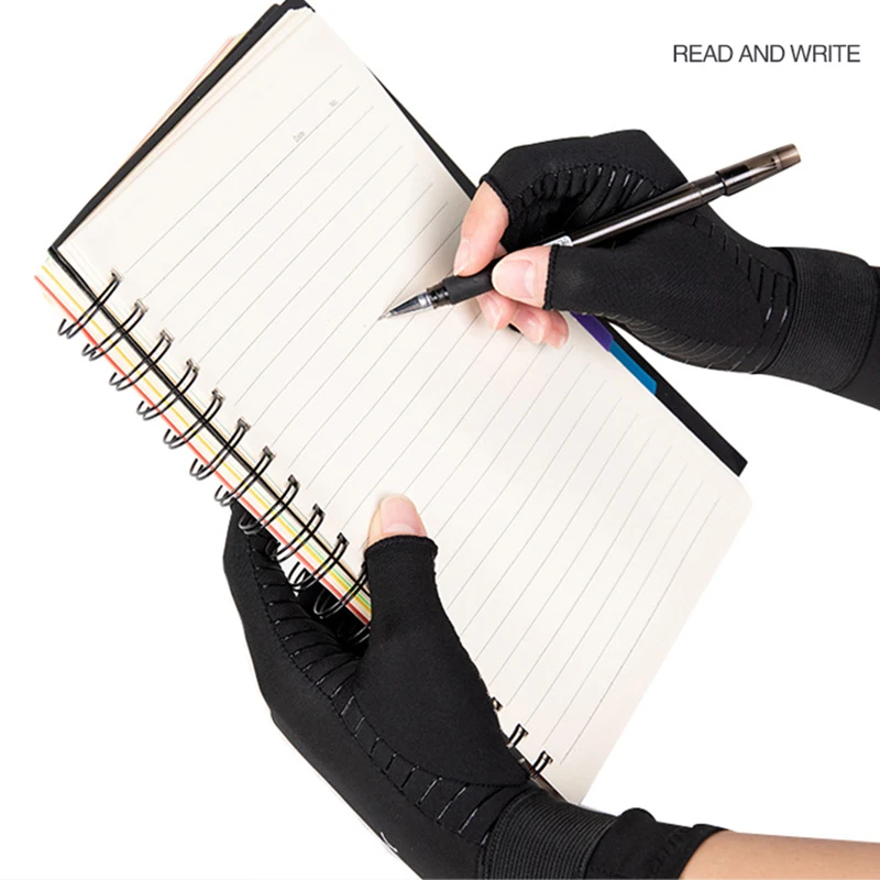 

Облегчение боли в запястье