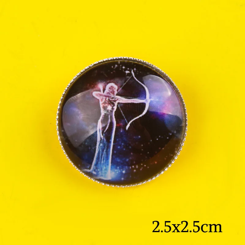 Животные собака кошка Лев значок для одежды фургон Гон брошь заколки на куртку