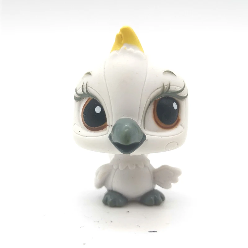 action figure cute animal doll toys for childrens | Игрушки и хобби