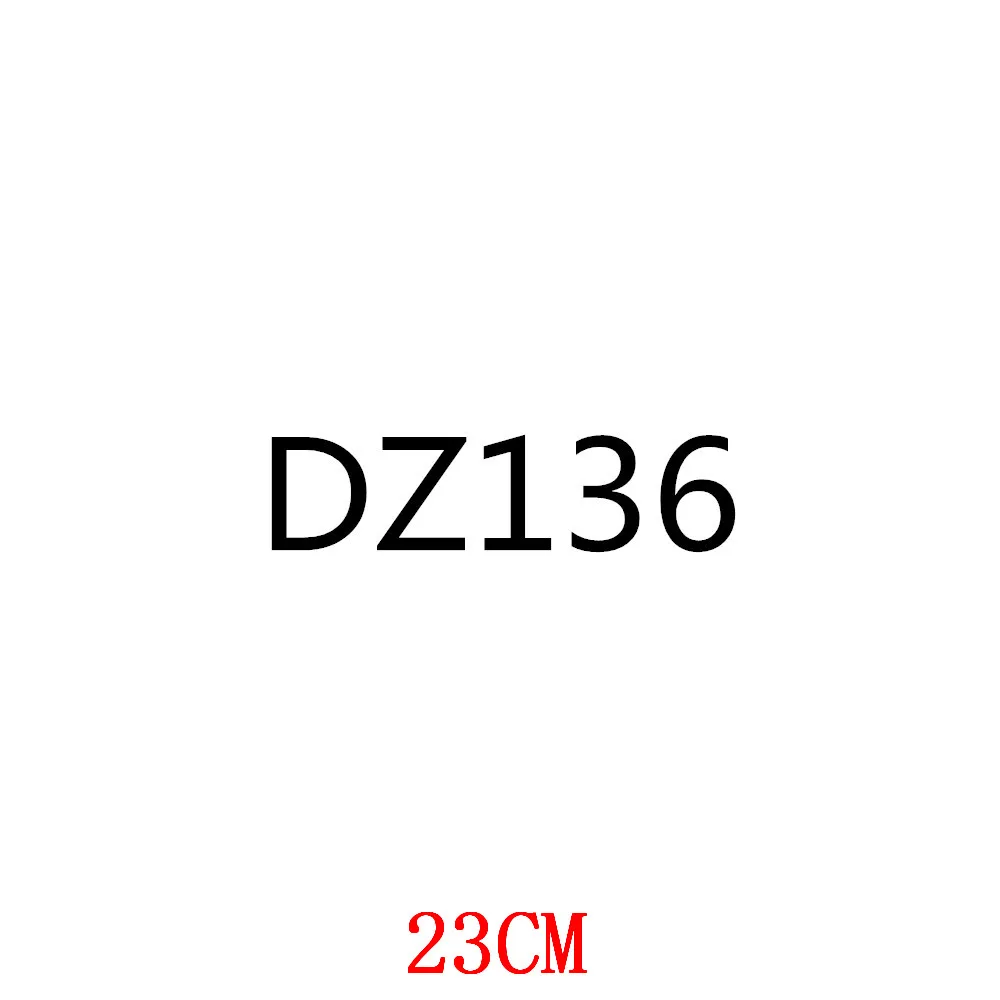 

DZ136-23