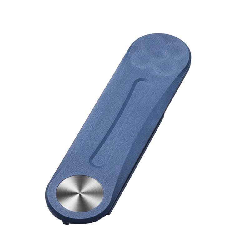 держатель для ноутбука теле