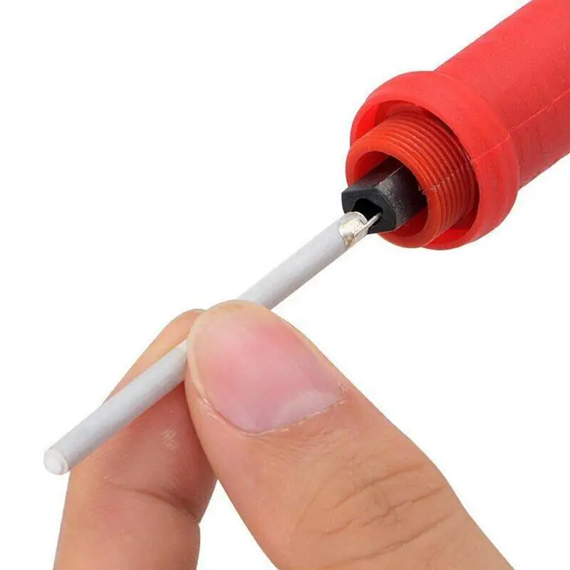 

Jcd Adjustable Temperature Electric Soldering Iron Heater 220v 110v 80w 60w Ceramic Internal Heating Element for 908 908s Solder