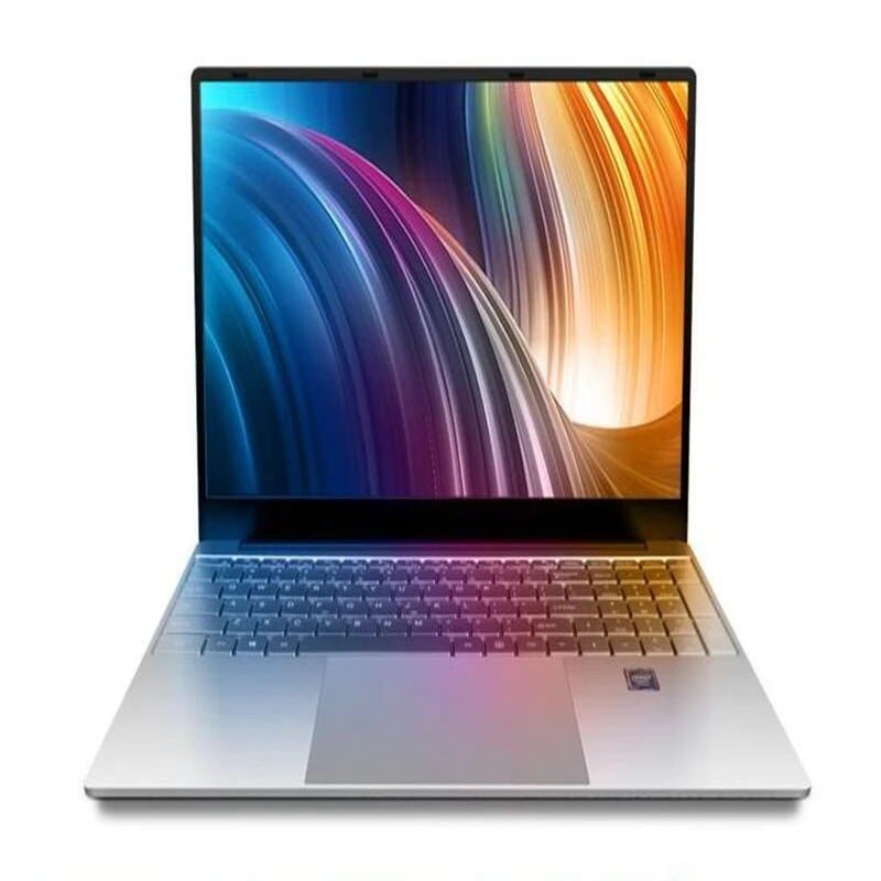 512 ГБ intel I3 core 15,6 дюймов БЫСТРЫЙ мини-ноутбук бесплатно win 10 8 Гб