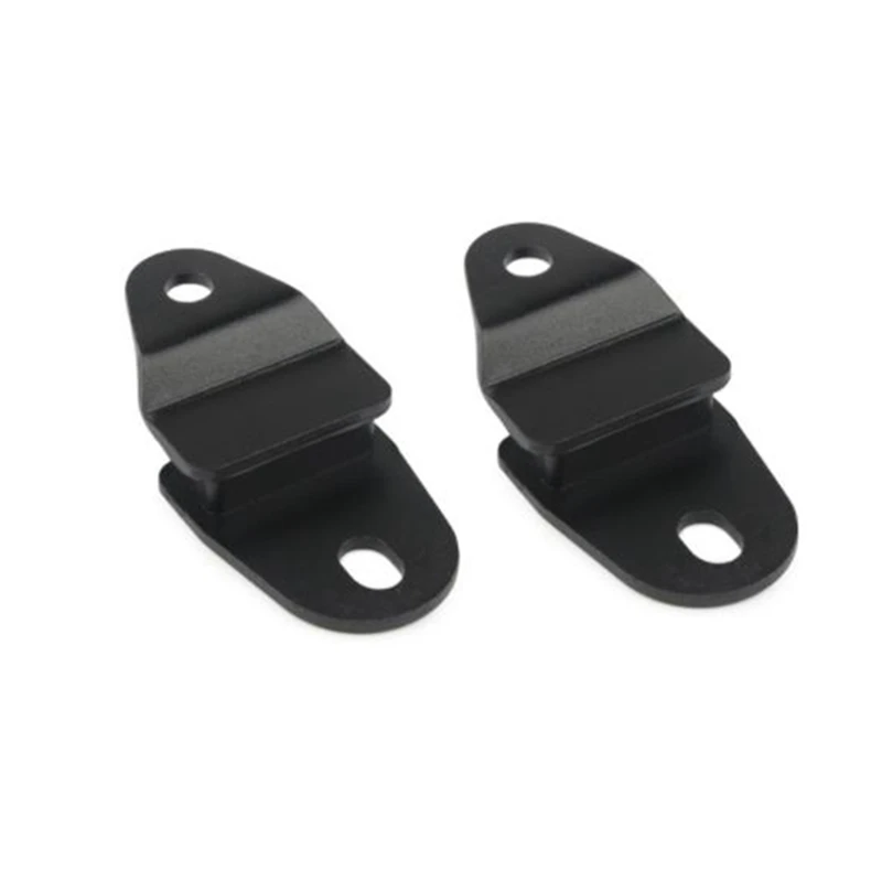 Пружины для глушителя выхлопных газов держатели вешалки 2GU147710000 Yamaha Banshee 350 YFZ350