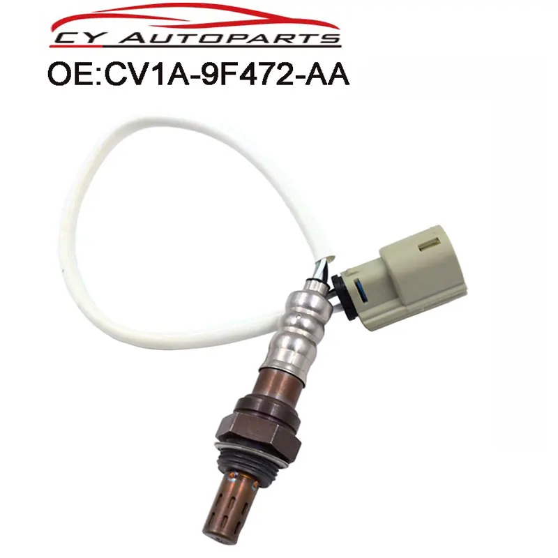 YAOPEI воздушный датчик соотношения топлива кислорода подлинный для 2014 Ford Ecosport CV1A