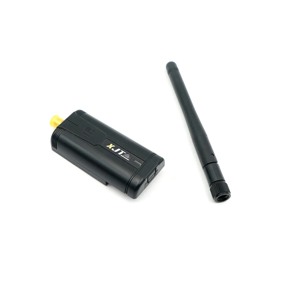 Горячая FrSky 2,4 GHz XJT Lite внешний передатчик модуль для FrSky X Lite S/Pro X9 Lite передатчик ACCST D16 D8 LR12 приемник