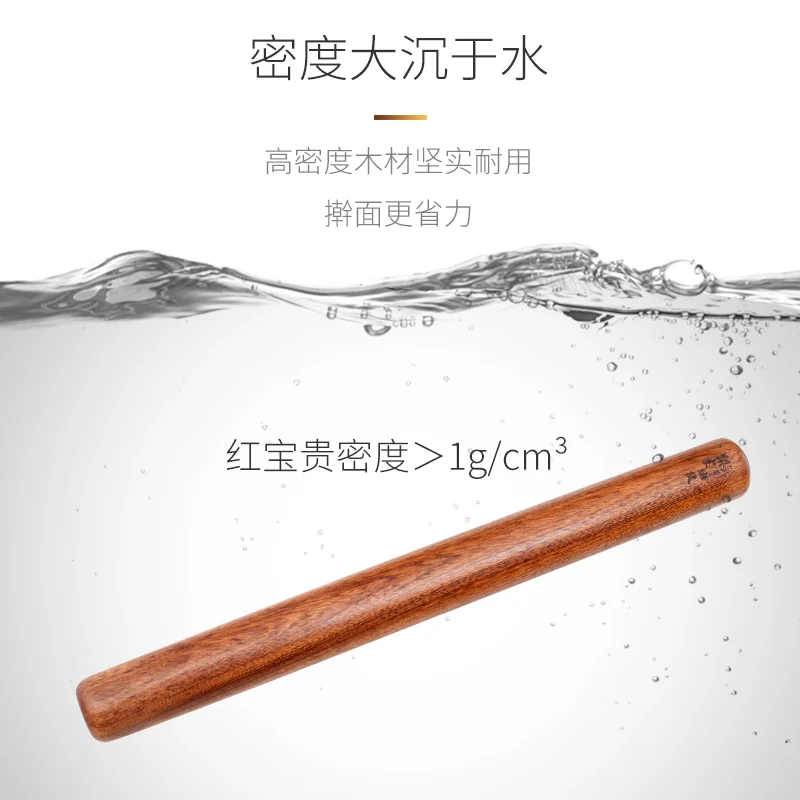 Скалка для печенья печенье фондан пирог Кухонная техника GG50gm|Скалки и