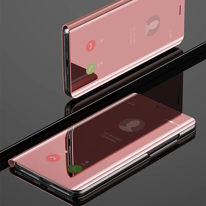 Чехол с откидной крышкой для смартфона чехол Samsung galaxy Note 9 Note9 Note8 8 жесткие кожаные