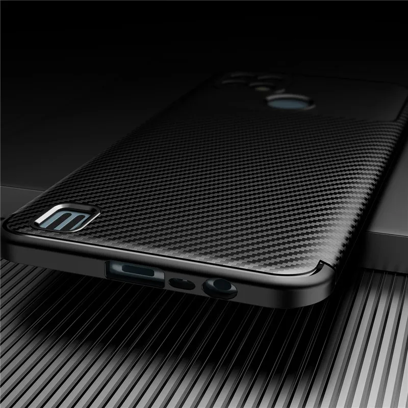 realme c21 c31 case cover c21y c25y c25 c12 c25s c11 c15 c17 c20 c20a soft silicone protective bumper phone cases realme c21 c25 free global shipping