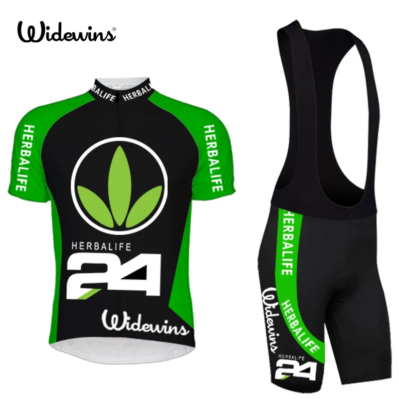 HERBALIFE спортивные наружные велосипедные майки рубашки брюки|bicicleta ropa|bike jerseyjersey