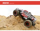 Радиоуправляемый автомобиль, 2,4G, 4 канала, автомобиль, вождение, большой автомобиль с дистанционным управлением, модель автомобиля, внедорожник, игрушка wltoys, Радиоуправляемый автомобиль, дрифт