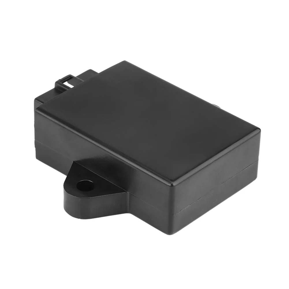 Motorcycle CDI Ignitor Digital Ignition for Suzuki GN250 Electric Parts Adopted to condenser diode ignite NEW | Автомобили и