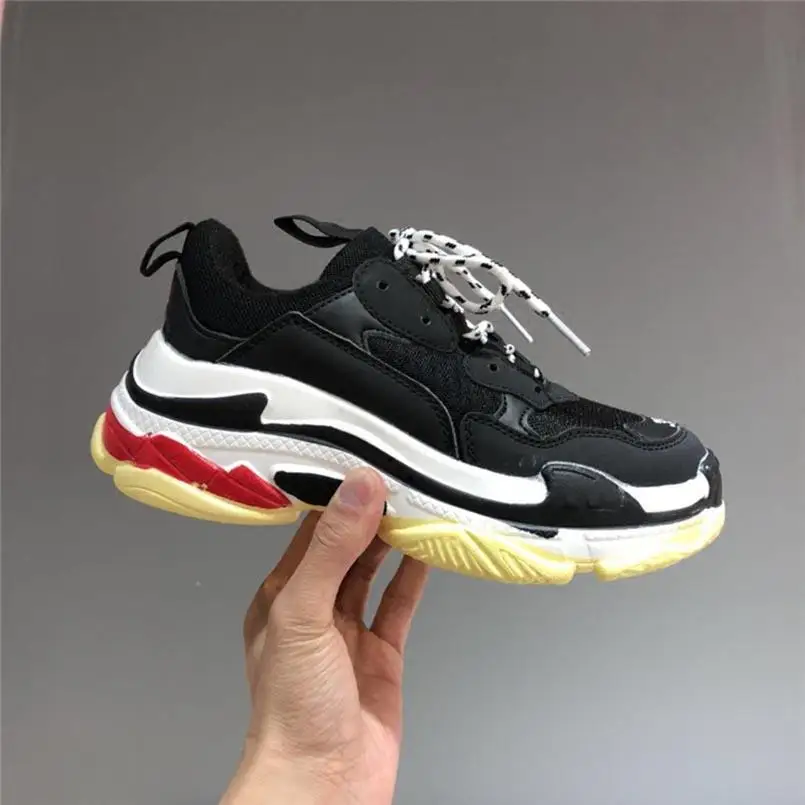 Новинка сезон осень модная женская повседневная обувь замшевая на платформе