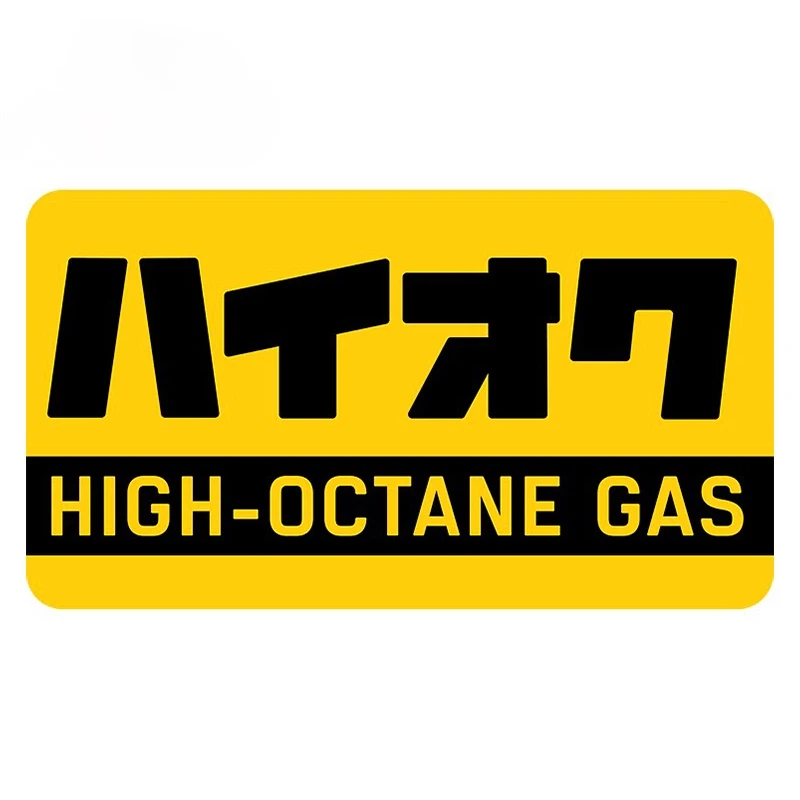 

3d-наклейка на автомобиль, водонепроницаемая, с защитой от царапин