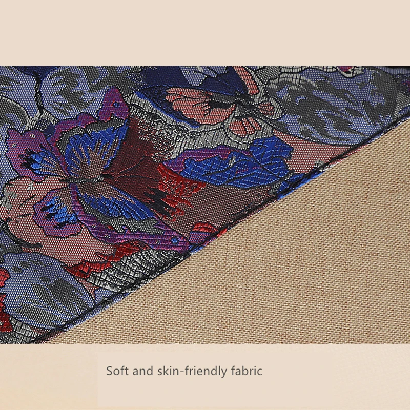 Новинка Подушка на подголовник автомобильного сиденья из пены с эффектом памяти