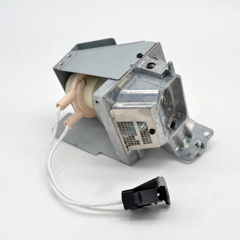 Рисунок 6 - Сменные лампы с корпусом NP40LP UHP 190/160W 0