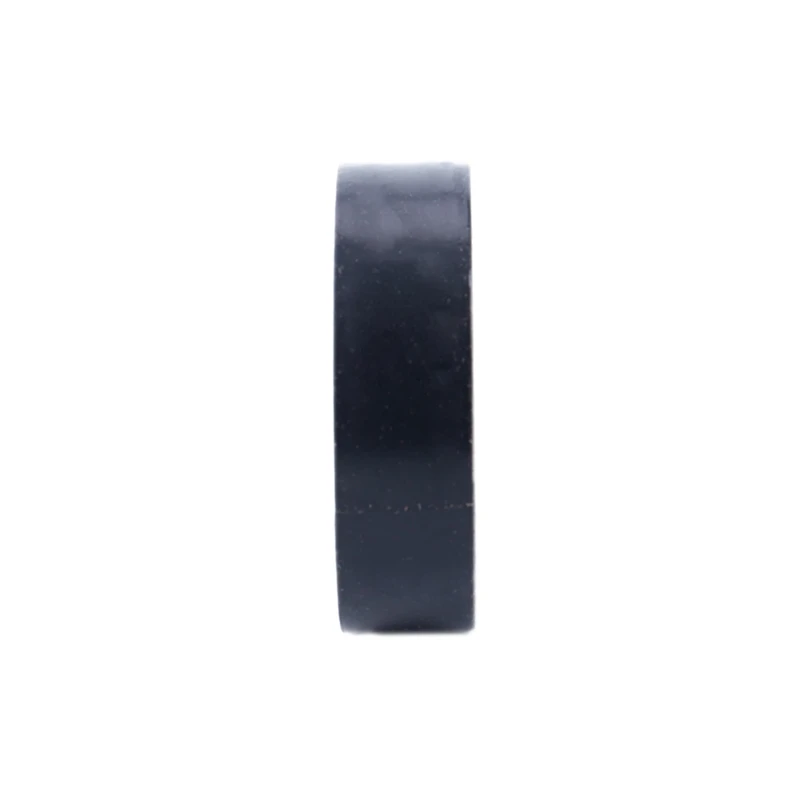19mm*10m Duck Duct Waterproof Tape Black | Обустройство дома