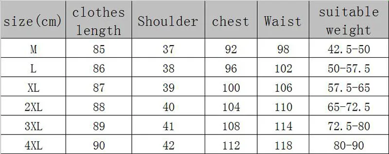 

2020 New Lace Korean Women Dress White And Black Color Female Dresses