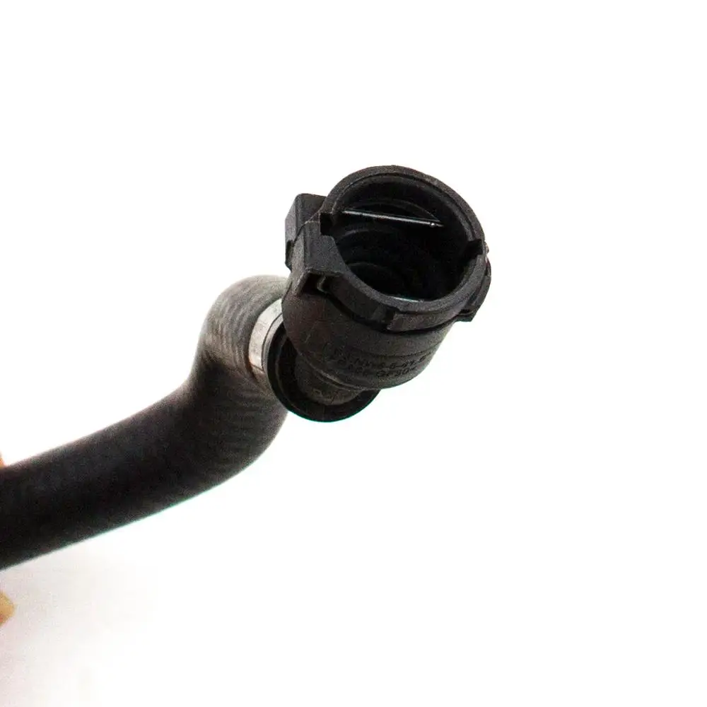 

17127535528 Liquid Storage Pot/Deputy Kettle Connection Water Pipe For BMW X3G01/G08 X4G02 Cylinder Head Connection Hose