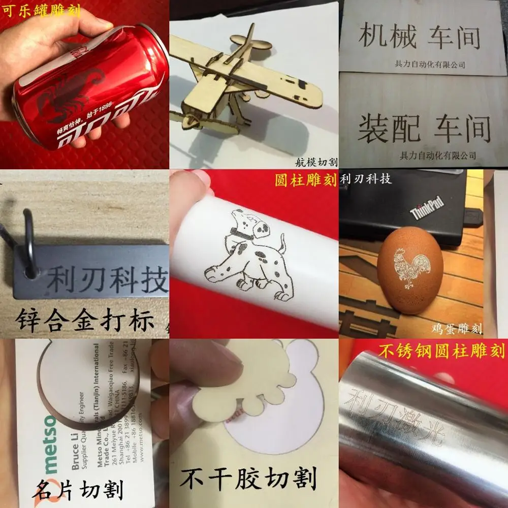 Лазерный гравировальный станок сделай сам мини лазерный гравер с рабочей