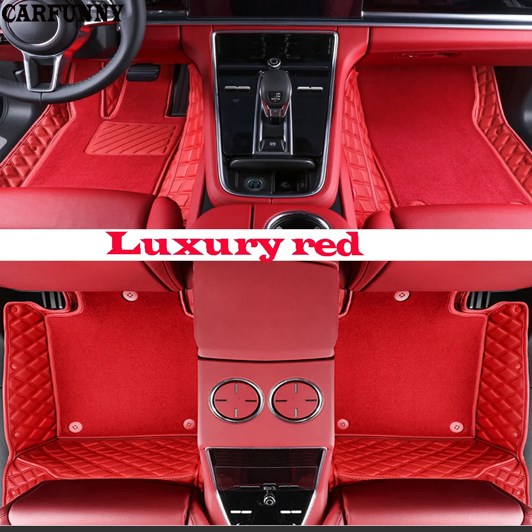 &quotНа заказ автомобильные коврики для Mercedes Benz R class W251 280 300 320 350 400 500 R300 R350 R400 R500