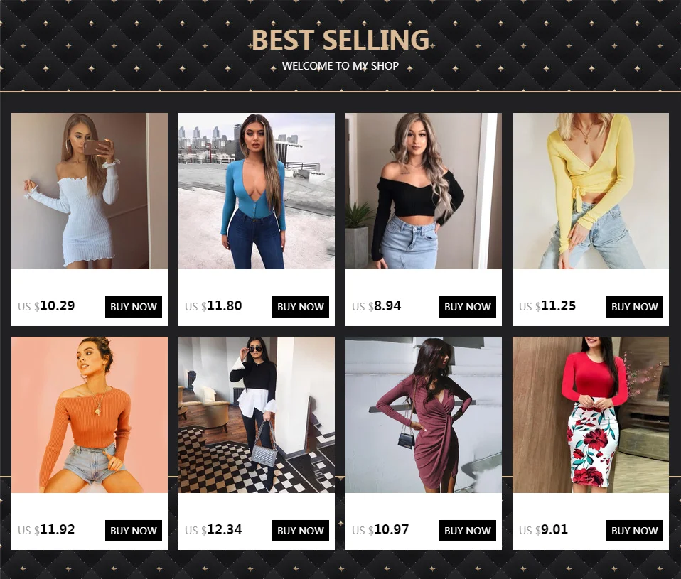 Сексуальное платье, облегающее, черное, летнее, vestidos, повседневное, красное, с запахом, для женщин, мини-футболка, короткое, robe femme, облегающее, vestido, синее, ropa mujer verano