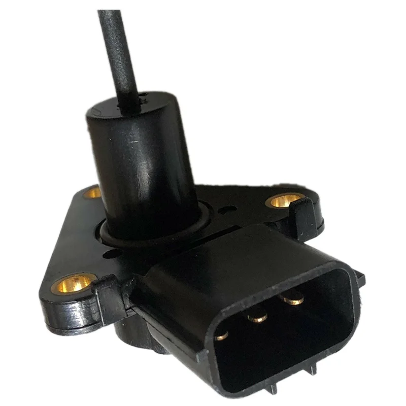 Турбо зарядное устройство привод датчик положения 714306 6 762328 3 860064 для Ford Peugeot Renault