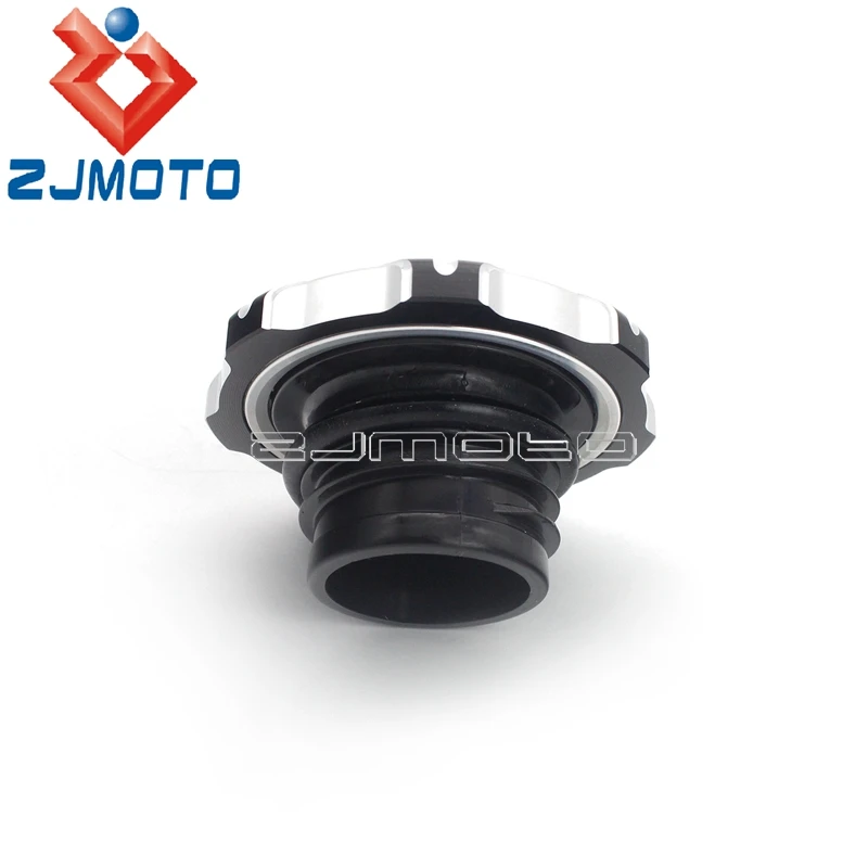 Алюминиевые аксессуары для мотоциклов с ЧПУ крышка бензобака топливным маслом