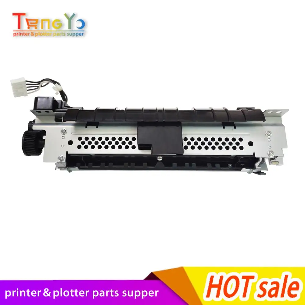 

100% оригинальный новый RM1-8508-000CN RM1-8508-000 RM1-8508 для HP M521/M525 нагревательный блок/фьюзер в сборе