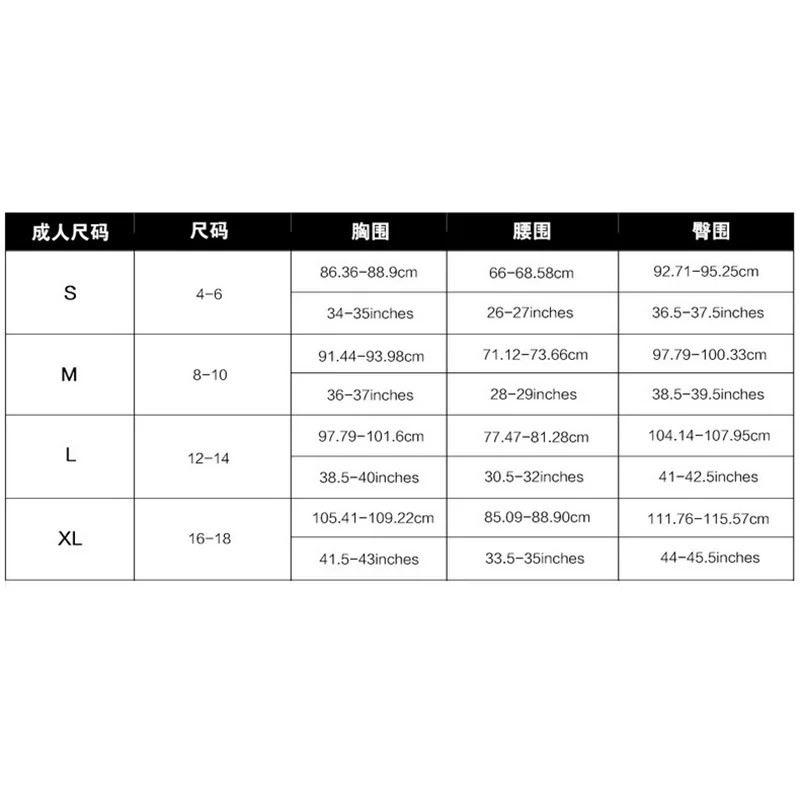 

Grid Printing Lemon 2021 Summer New Ladies Beach Swimwear Sexy Split Swimsuit Female Sense Explosion Beach Bikini Bikini