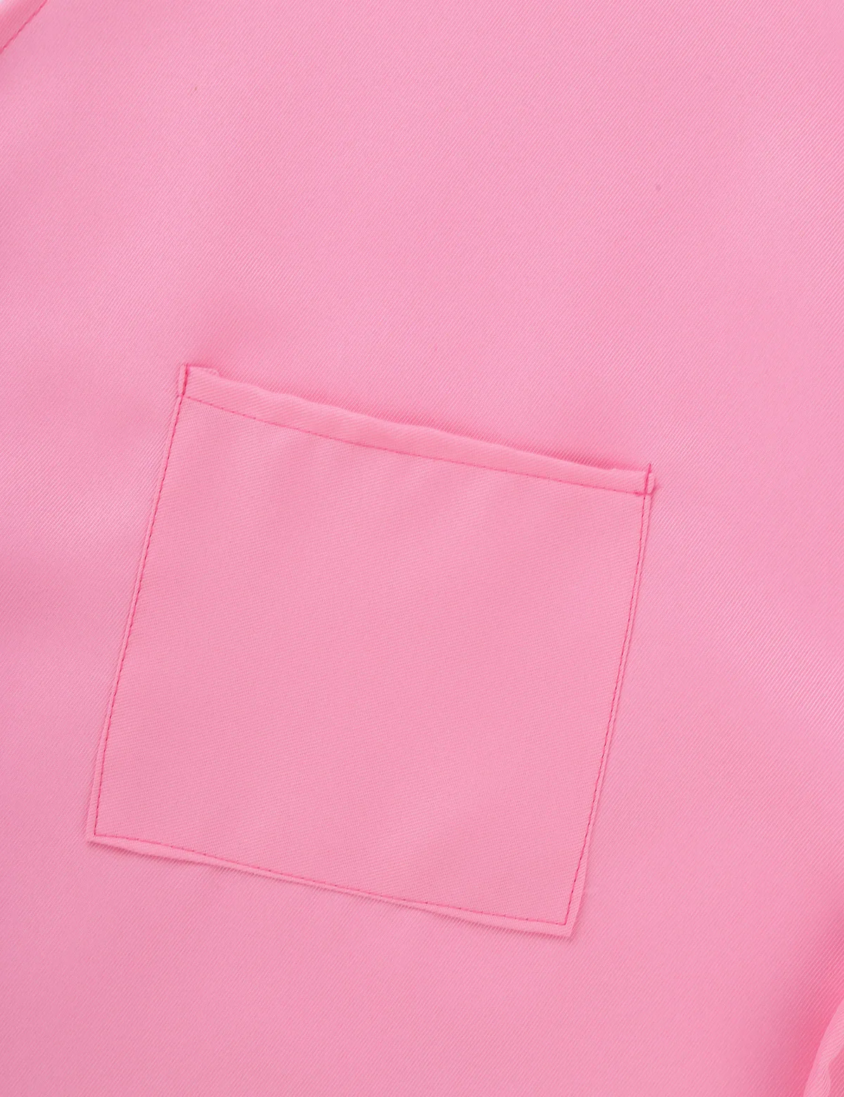 Детская ролевая игра регулируемый Фартук и шапка шеф повара униформа для кухни