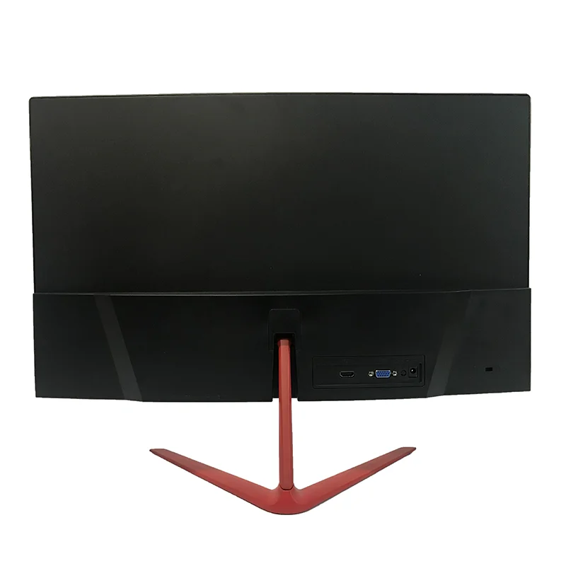 

24" 24Inch 1920*1080 Full HD 144hz monitor 1ms gaming LED monitor Free sync 2K resolution