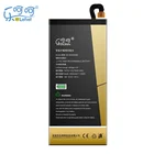 Оригинальный LEHEHE EB-BA520ABE для Samsung Galaxy 2017 Edition A5 2017 A520F SM-A520F 3000 мАч Замена батареи инструменты подарки