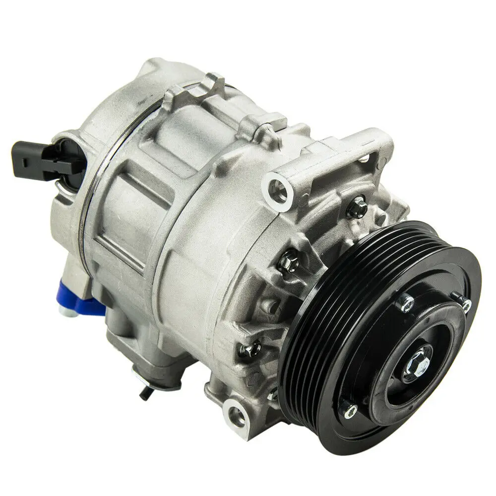

A/C AC компрессор для Volkswagen Golf 2.0L 2012 2013 для VW Golf GTI 2.0L 2006-2014
