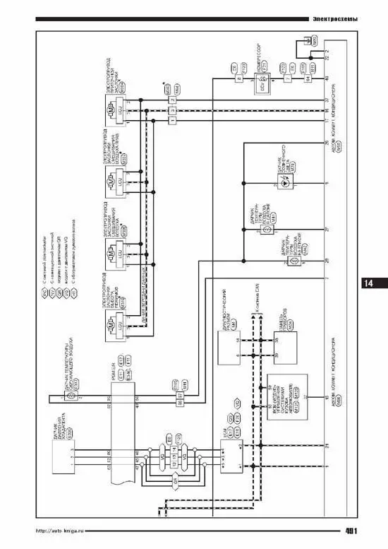 Книга: NISSAN TEANA L33 (двигатель QR25DE) с 2014 г.в. рем. экспл. то | Автонавигатор Канцтовары