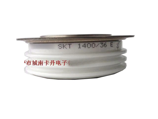 

SKT1400-36E SKT1400-34E SKT1400-32E SKT1400-30E SKT1400-28E SKT1400-26E Module Original, can provide product test video