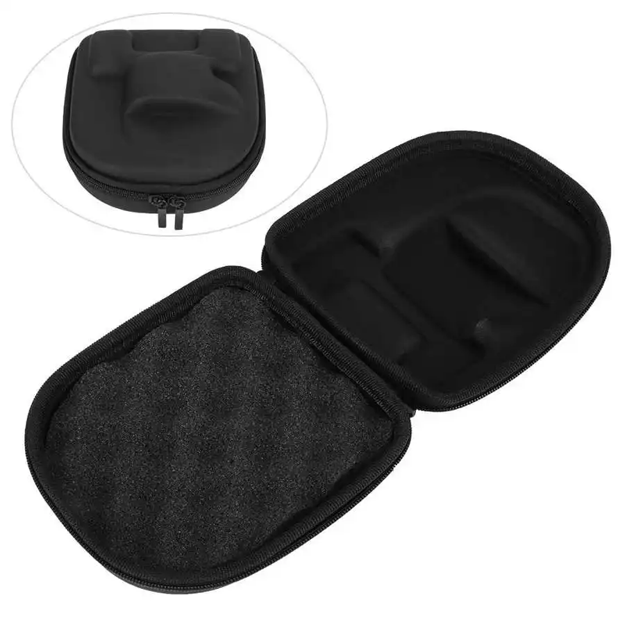 Катушка для Пресноводной рыбной ловли сумка EVA приманка морской рыбалки литье