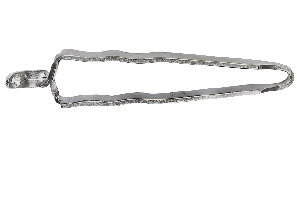 

Promotional Specials Double Skull Stripper Medical Finger Fracture Repair