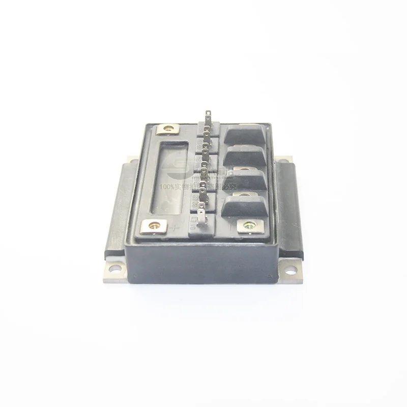

6MBI50L-060 IGBT 50A600V