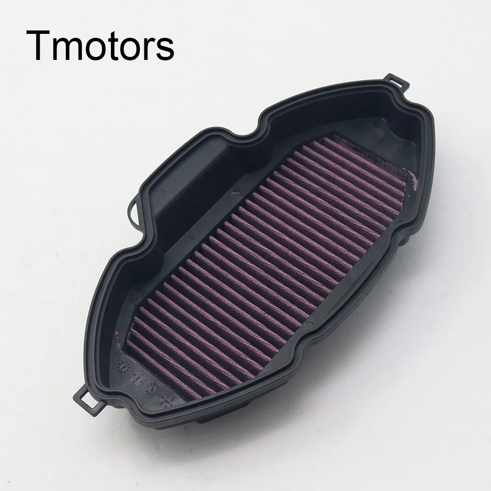 Воздушный фильтр для мотоцикла HONDA NC700 NC700X NC700XD 12-15 NC700JD 15-16 CTX700 CTX700D CTX700N CTX700ND 14-15 |
