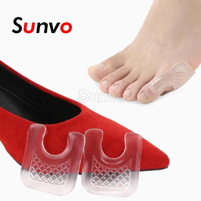 

Multifunction Soft Gel Silicone Heel Insoles Medical Plaster Patches for Blisters Friction Shoes Pads Pain Relief Patch Inserts