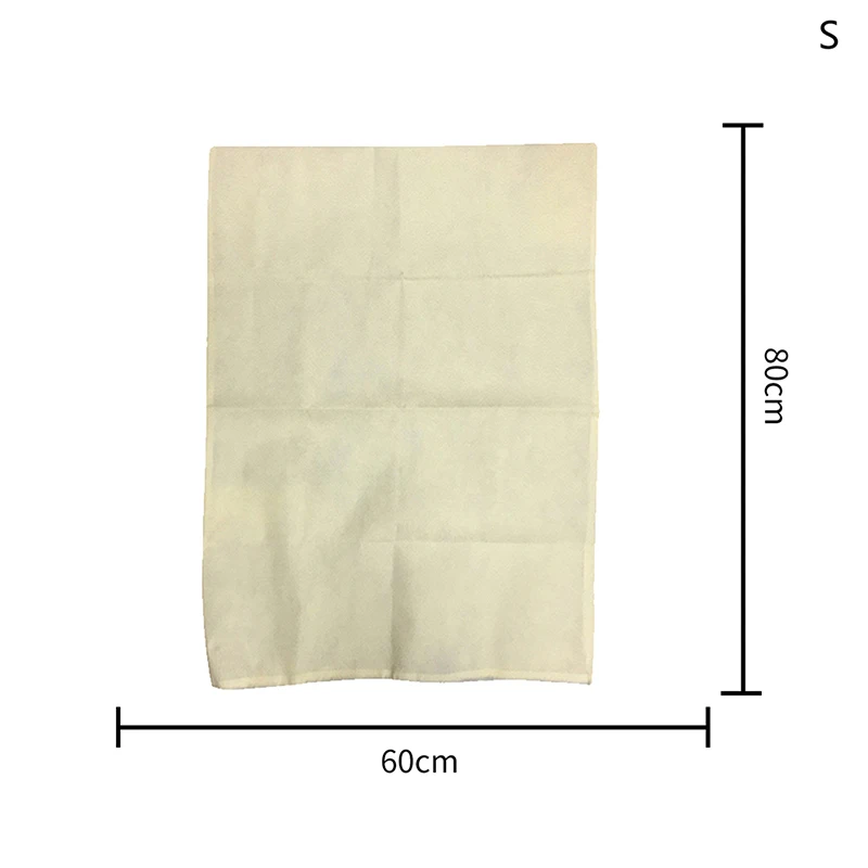 

Storage Bag For Christmas Tree Extra Large Non-woven Christmas Tree Storage Bags