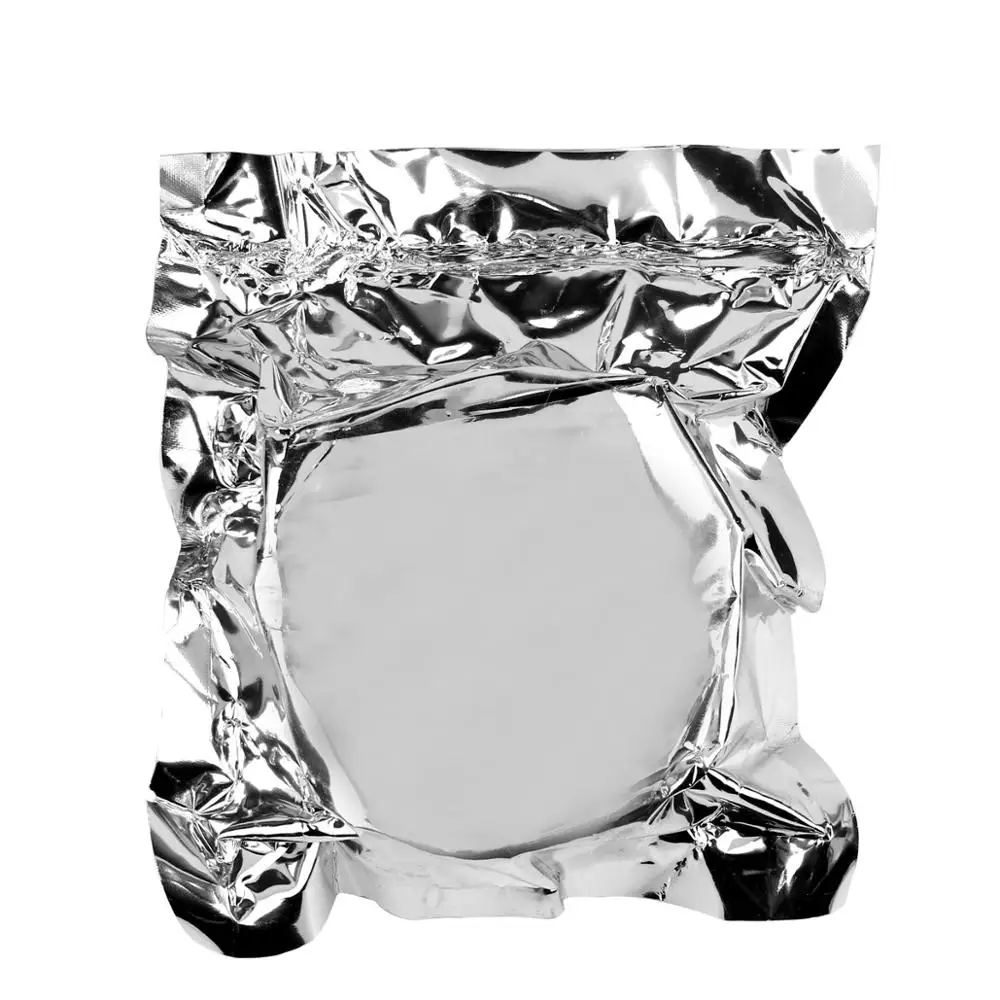 Сварочный инструмент для MIG A5.20/ASME SF A5.20 1 кг 2 фунта сварочный провод без газа с